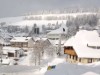 Billede 23