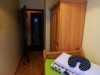 Bild 16
