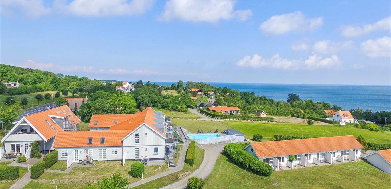 Emne nr.: 121-95-5722