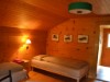Bild 32 - Inde