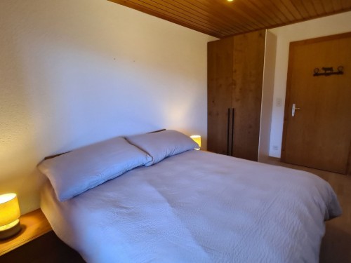 Holiday apartment - 6 persons -  - 1873 - Les Crosets