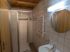 Image 11 - Inside