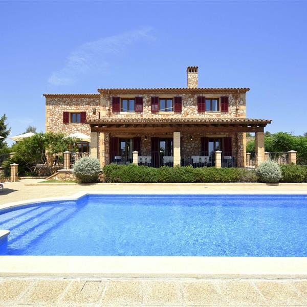 Emne nr.: 535-791285