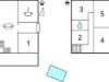 Billede 29 - Plantegning