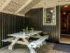 Billede 25 - Terrasse