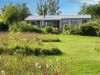 Image 1 - Outside