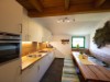Bild 20