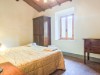 Billede 10 - Inde