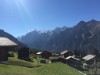 Bild 30 - Ude