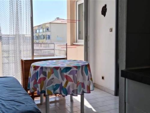 Ferielejlighed - 4 personer -  - 34110 - Frontignan