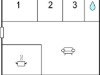 Image 26 - Floor plan