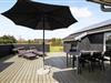Billede 19 - Terrasse
