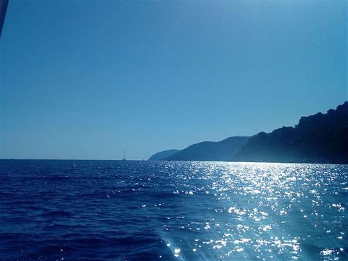 Ferielejlighed - 6 personer -  - Andora - 17051