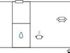 Image 25 - Floor plan