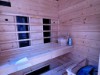 Bild 25 - Ude
