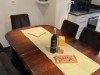 Image 9 - Inside