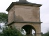 Image 5 - Outside