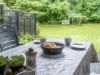 Billede 17 - Terrasse