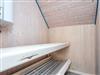 Bild 41 - Solarium