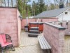 Bild 14 - Inde