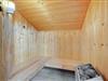 Billede 14 - Sauna