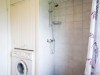 Bild 31 - Innen