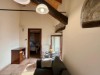 Bild 21 - Innen