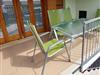 Bild 12 - Aussen
