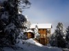 Bild 10 - Ude