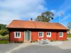 Bilde 1 - Ude