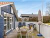 Billede 16 - Terrasse