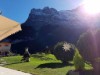 Bild 16 - Aussen