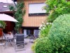 Bild 13 - Ude