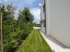 Bild 28 - Aussen