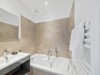 Billede 13