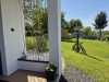 Bild 24 - Aussen