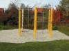 Bild 22