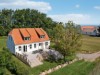 Bild 30