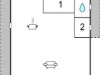 Billede 27 - Plantegning