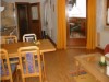 Bild 20