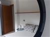 Bild 16 - Innen