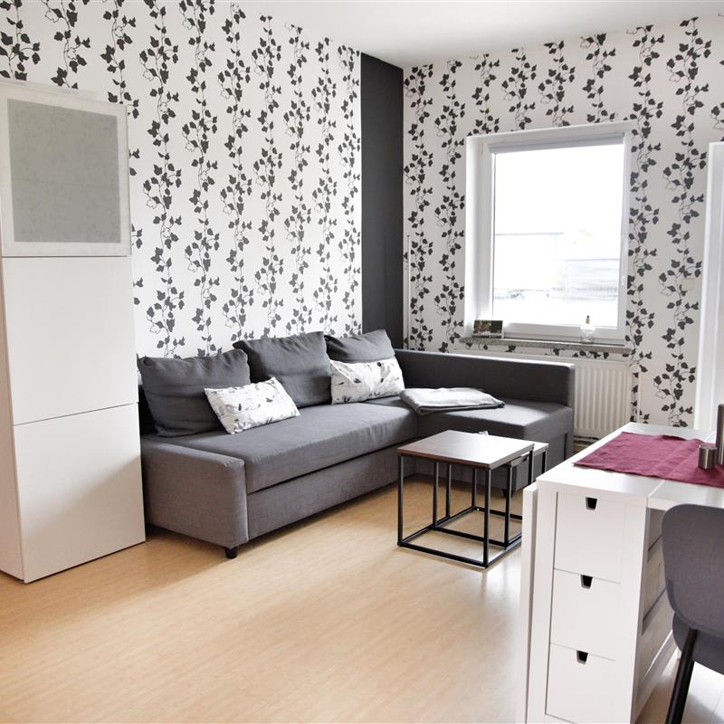 Ferielejlighed - 4 personer -  - Berndshof - 17373 - Ueckermünde