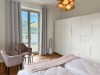 Bild 36 - Innen
