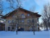 Bild 14