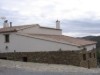 Bilde 29