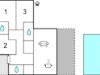 Image 25 - Floor plan