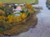 Bild 19