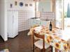 Bild 6 - Innen