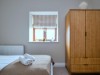 Bild 15 - Innen