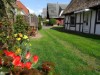 Bild 17